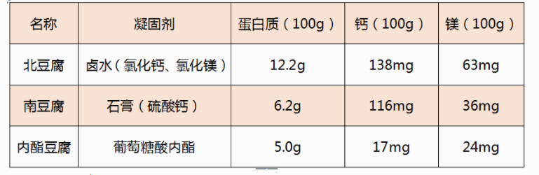 微信截图_20210703152147